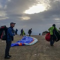 FA46.18 Algodonales-Paragliding-198