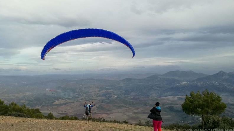 FA46.18 Algodonales-Paragliding-201