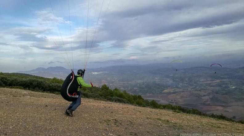 FA46.18 Algodonales-Paragliding-202