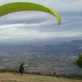 FA46.18 Algodonales-Paragliding-203