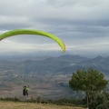 FA46.18 Algodonales-Paragliding-204