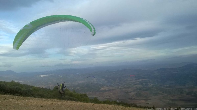 FA46.18 Algodonales-Paragliding-206