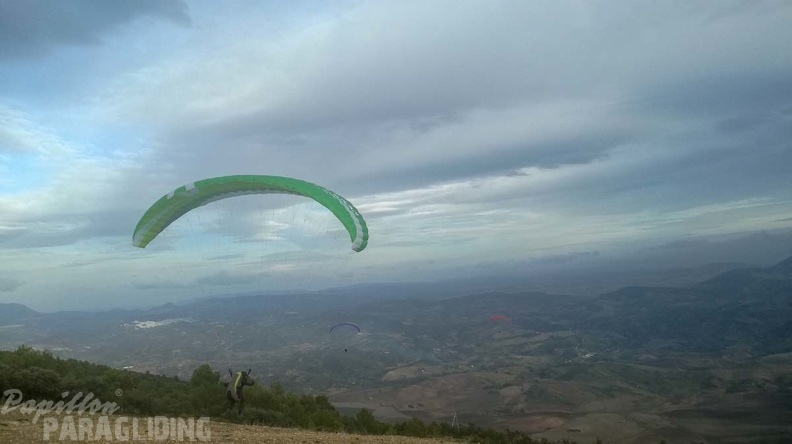 FA46.18 Algodonales-Paragliding-207