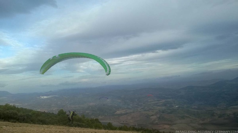 FA46.18 Algodonales-Paragliding-207