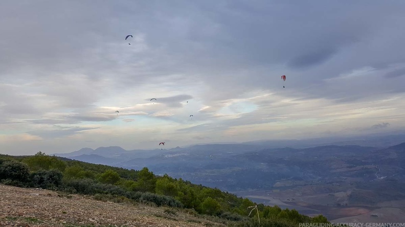 FA46.18 Algodonales-Paragliding-208