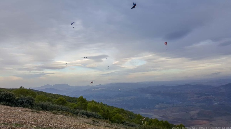 FA46.18 Algodonales-Paragliding-209