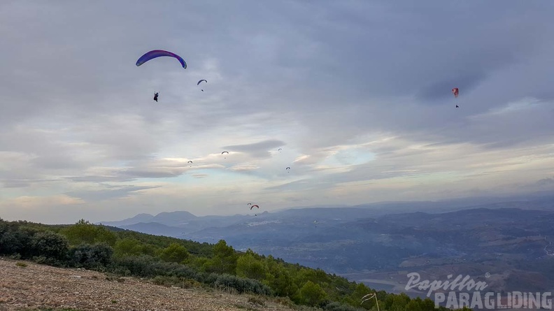 FA46.18 Algodonales-Paragliding-210