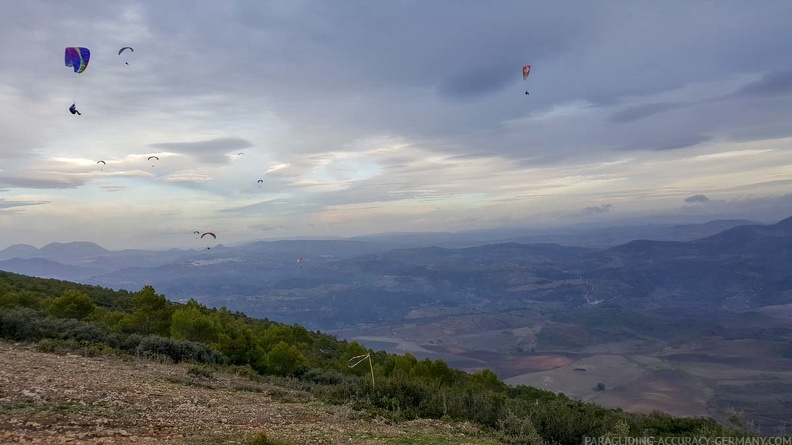 FA46.18 Algodonales-Paragliding-211