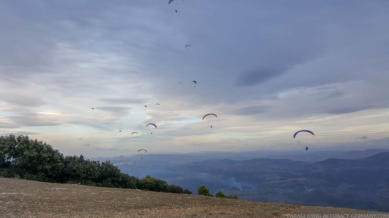 FA46.18 Algodonales-Paragliding-212