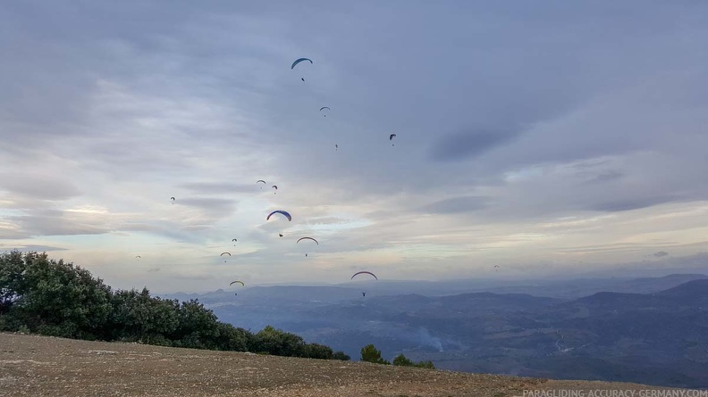 FA46.18 Algodonales-Paragliding-213