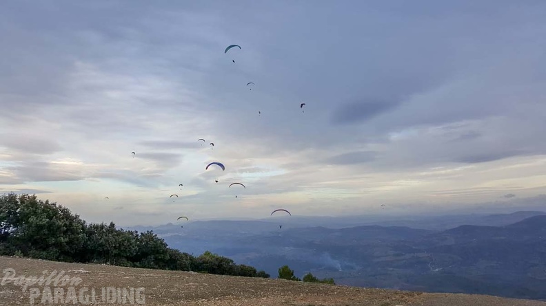 FA46.18 Algodonales-Paragliding-215
