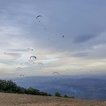 FA46.18 Algodonales-Paragliding-215