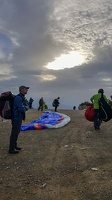 FA46.18 Algodonales-Paragliding-219
