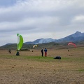 FA46.18 Algodonales-Paragliding-222