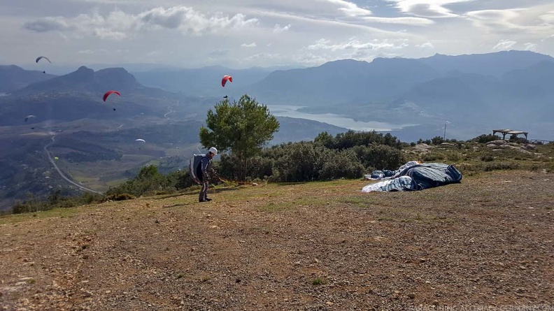 FA46.18 Algodonales-Paragliding-223