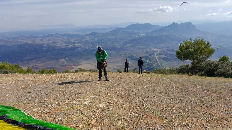 FA46.18 Algodonales-Paragliding-224