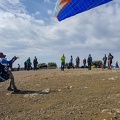 FA46.18 Algodonales-Paragliding-225