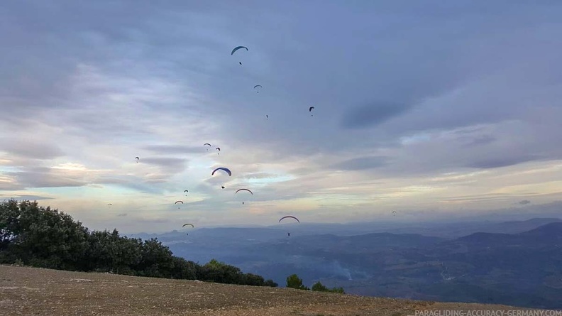 FA46.18 Algodonales-Paragliding-228