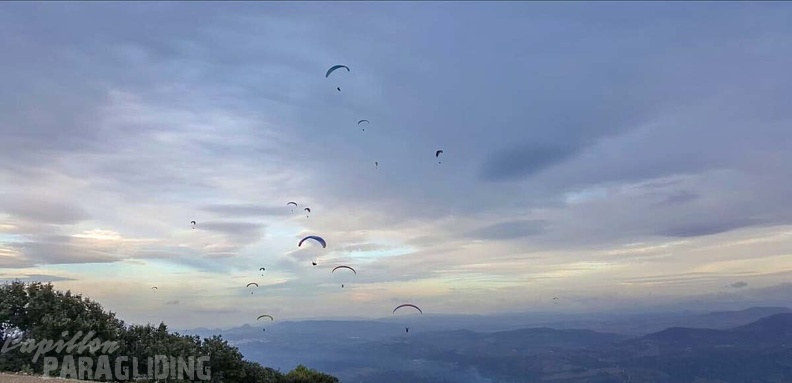 FA46.18 Algodonales-Paragliding-229
