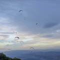 FA46.18 Algodonales-Paragliding-229