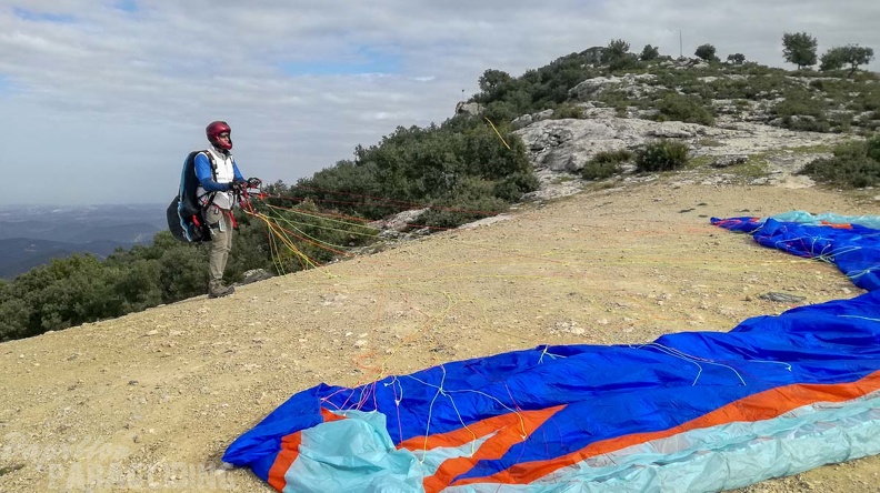 FA46.18_Algodonales-Paragliding-243.jpg