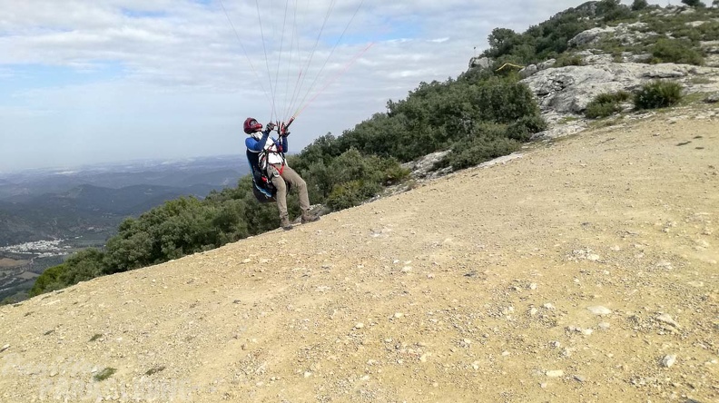 FA46.18 Algodonales-Paragliding-244