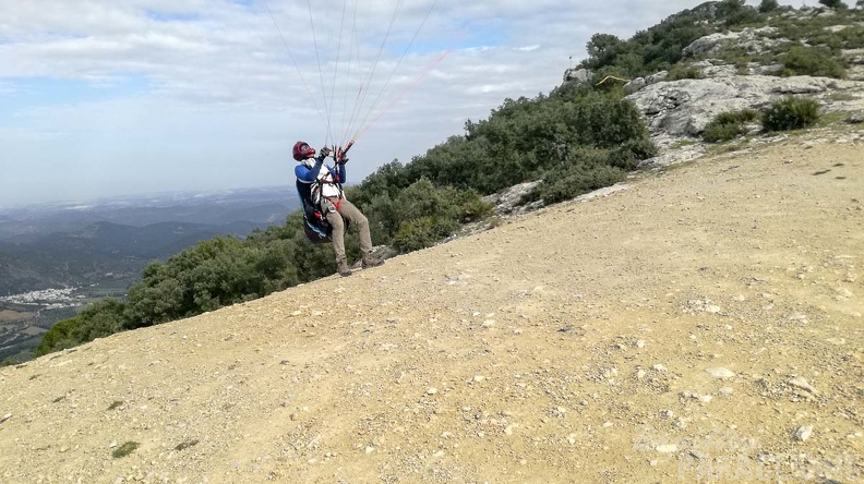 FA46.18 Algodonales-Paragliding-244