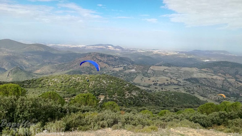 FA46.18 Algodonales-Paragliding-245