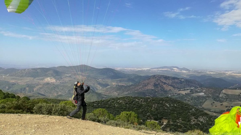 FA46.18 Algodonales-Paragliding-251