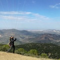 FA46.18 Algodonales-Paragliding-251