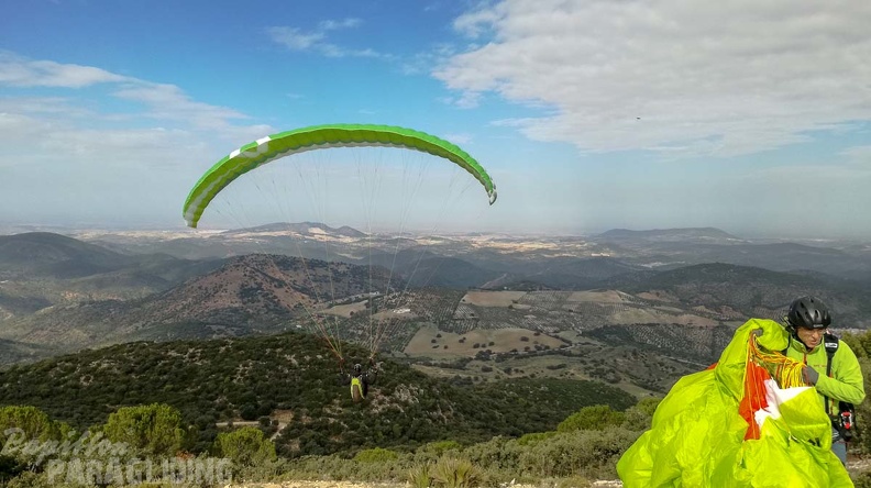 FA46.18 Algodonales-Paragliding-252