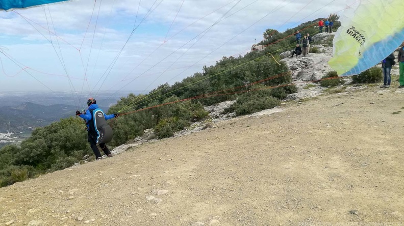 FA46.18 Algodonales-Paragliding-255