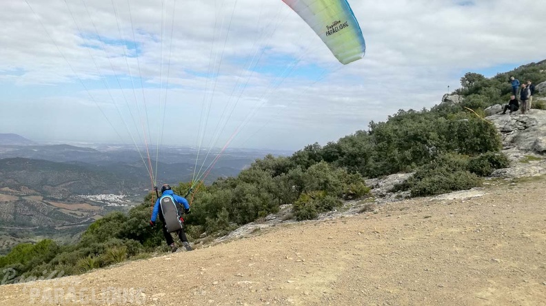 FA46.18 Algodonales-Paragliding-256