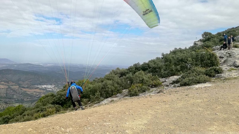 FA46.18 Algodonales-Paragliding-256