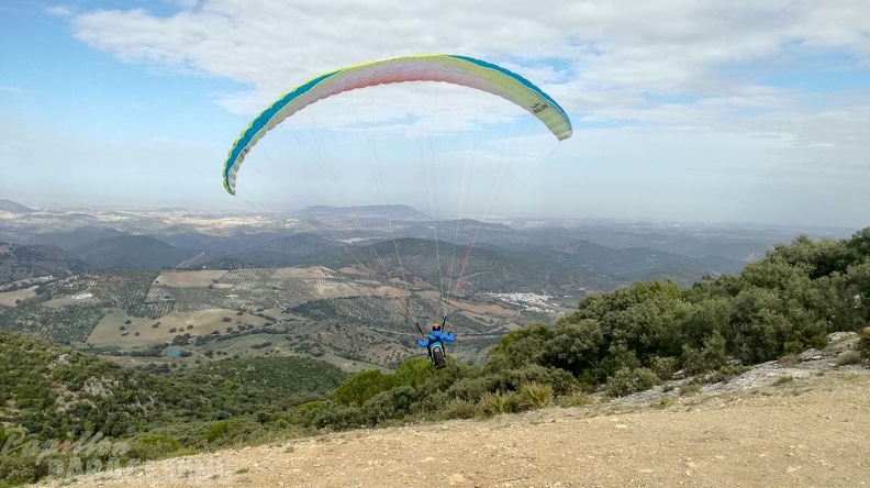 FA46.18 Algodonales-Paragliding-257