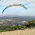 FA46.18 Algodonales-Paragliding-257