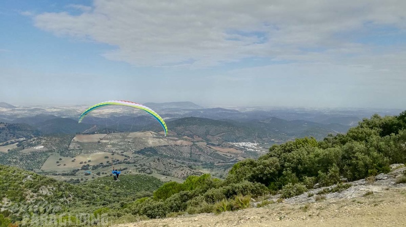 FA46.18 Algodonales-Paragliding-258