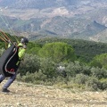 FA46.18 Algodonales-Paragliding-260