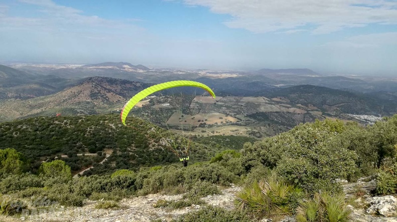 FA46.18_Algodonales-Paragliding-261.jpg