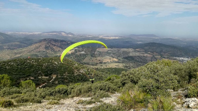 FA46.18 Algodonales-Paragliding-261