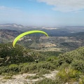 FA46.18 Algodonales-Paragliding-261