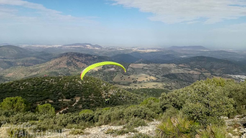 FA46.18 Algodonales-Paragliding-262