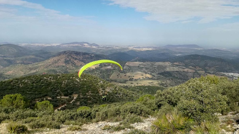 FA46.18 Algodonales-Paragliding-262