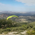 FA46.18 Algodonales-Paragliding-262