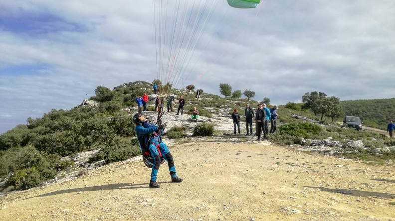 FA46.18 Algodonales-Paragliding-266