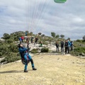 FA46.18 Algodonales-Paragliding-266