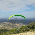 FA46.18 Algodonales-Paragliding-268