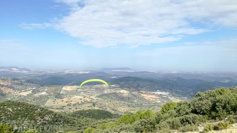FA46.18_Algodonales-Paragliding-269.jpg