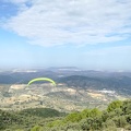 FA46.18 Algodonales-Paragliding-269