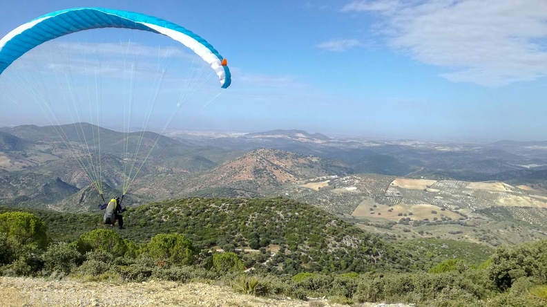 FA46.18 Algodonales-Paragliding-275